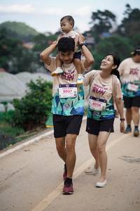 BIB: 8037, 200, 8026
                            <button type="button" onclick="openModal(18895812)" class="btn btn-primary btn-sm float-right btn-popup" data-toggle="modal" data-target=".modal-high-quality">
                        <i class="fas fa-shopping-cart"></i> Add to Cart
                    </button>
                                            <button type="button" onclick="isThisMe(18895812, true)" class="btn btn-success btn-sm float-right btn-popup btn-isme hidden" data-toggle="tooltip" data-placement="bottom" title="นี่คือรูปของคุณใช่ไหม คลิกที่นี่เพื่อเอาเข้าอัลบั้ม">
                        <i class="fas fa-plus"></i> Add to album
                    </button>
                    <button type="button" onclick="isThisMe(18895812, false)" class="btn btn-warning btn-sm float-right btn-popup btn-isnotme hidden">
                        <i class="fas fa-ban"></i> Remove from album
                    </button>